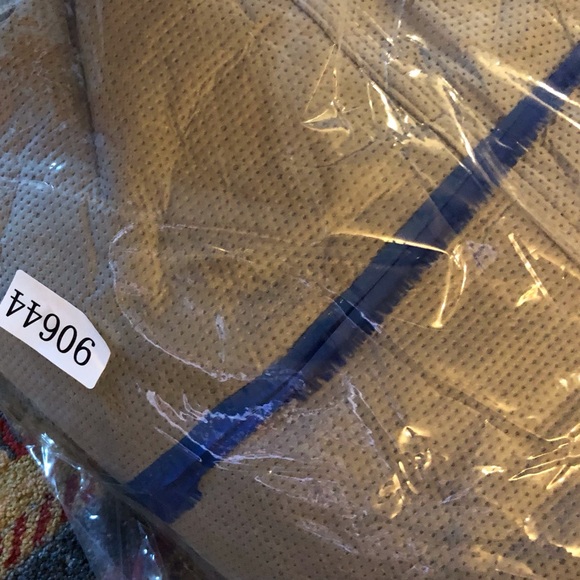 Car Cover for Dodge Challenger - Picture 5 of 6